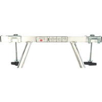 Опорные стойки Krause 122018