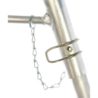 Опорные стойки Krause 122018