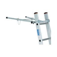 Опорные стойки Krause 122018