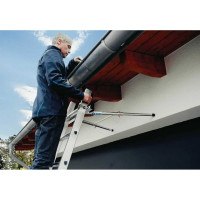 Опорные стойки Krause 122018