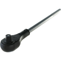 Трещотка Дело Техники 24 зубца 3/4" 638750