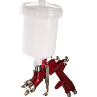 Окрасочный пистолет HUBERTH R500 RP20500-14