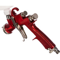 Окрасочный пистолет HUBERTH R500 RP20500-14