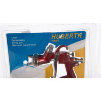 Окрасочный пистолет HUBERTH R500 RP20500-14