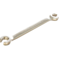 Набор разрезных ключей 4 шт сумка ДТ/40 Дело Техники 513540