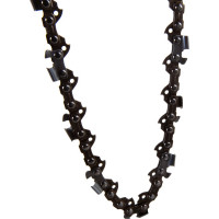 Цепь (16"; 1.3 мм; 55 звеньев; 3/8") для пил Stihl-180, 210, 230, 250 Rezer PS-9-1,3-55