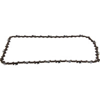 Цепь (16"; 1.3 мм; 55 звеньев; 3/8") для пил Stihl-180, 210, 230, 250 Rezer PS-9-1,3-55