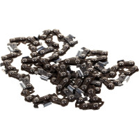 Цепь (16"; 1.3 мм; 55 звеньев; 3/8") для пил Stihl-180, 210, 230, 250 Rezer PS-9-1,3-55