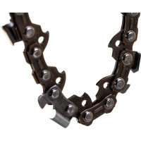 Цепь (16"; 1.3 мм; 55 звеньев; 3/8") для пил Stihl-180, 210, 230, 250 Rezer PS-9-1,3-55
