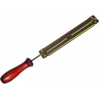 Обойма напильника (4.8 мм) Rezer RFG 70503