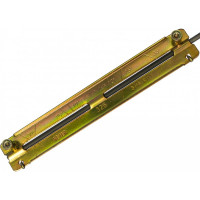 Обойма напильника (4.8 мм) Rezer RFG 70503