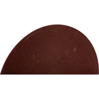 Круг заточной (100х4.5х10.2 мм) для станка EG-180-C Rezer