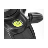 Штатив с элевационной головкой Condtrol H190 2-17-023