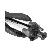 Штатив с элевационной головкой Condtrol H190 2-17-023