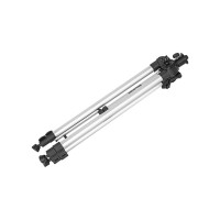 Штатив с элевационной головкой Condtrol H190 2-17-023