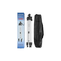 Штатив с элевационной головкой Condtrol H190 2-17-023