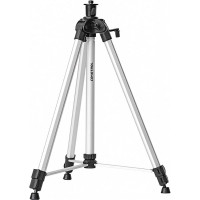 Штатив с элевационной головкой Condtrol H190 2-17-023