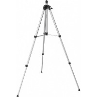 Штатив с элевационной головкой Condtrol H190 2-17-023