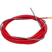 Канал направляющий (5.5 м; 1.0-1.2 мм) для MIG/MAG-сварки Сварог IIC0567