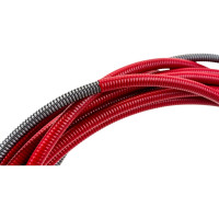 Канал направляющий (5.5 м; 1.0-1.2 мм) для MIG/MAG-сварки Сварог IIC0567