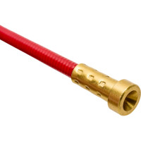 Канал направляющий (5.5 м; 1.0-1.2 мм) для MIG/MAG-сварки Сварог IIC0567