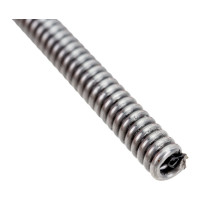 Канал направляющий (5.5 м; 1.0-1.2 мм) для MIG/MAG-сварки Сварог IIC0567