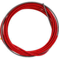 Канал направляющий (5.5 м; 1.0-1.2 мм) для MIG/MAG-сварки Сварог IIC0567