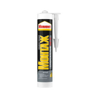 Монтажный клей 12 МВ-70 МОНТАЖ суперсильный, 400г Момент 697133