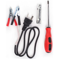 Инверторный генератор PATRIOT 2000i 474101035