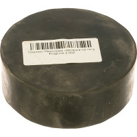 Резиновая накладка на пяту FrogLine Сорокин 3.502