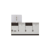 Коннектор LS-connector-8mm-DND-IP20 ЭРА 628454 C0043991