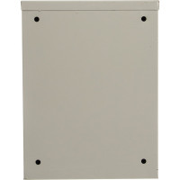 Щит с монтажной панелью ЩМП 00 IP54 290х220х155 RUCELF 00002226