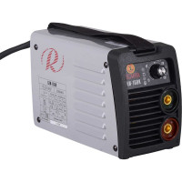 Инверторный сварочный аппарат Ресанта САИ160К 65/35