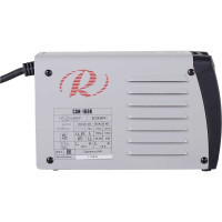 Инверторный сварочный аппарат Ресанта САИ160К 65/35