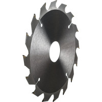 Диск пильный (160 мм; 16T; 32 мм) по дереву профи АТАКА 8078460