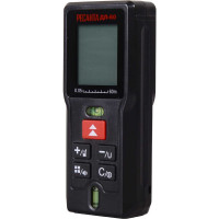 Дальномер Ресанта ДЛ-60 61/10/516