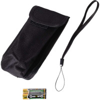 Дальномер Ресанта ДЛ-60 61/10/516