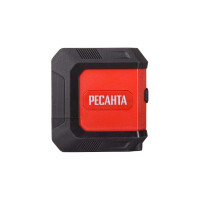 Построитель лазерный Ресанта ПЛ-2ШК 61/10/517