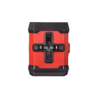 Построитель лазерный Ресанта ПЛ-2ШК 61/10/517