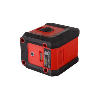 Построитель лазерный Ресанта ПЛ-2ШК 61/10/517