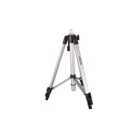 Построитель лазерный Ресанта ПЛ-2ШК 61/10/517