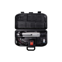 Построитель лазерный Ресанта ПЛ-2ШК 61/10/517