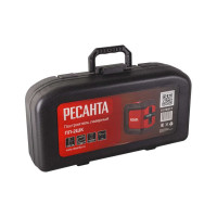 Построитель лазерный Ресанта ПЛ-2ШК 61/10/517