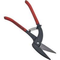 Ножницы по металлу 300мм NWS Pelikan 070-12-300