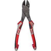 Силовые бокорезы 200мм NWS 137-69-200