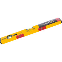 Магнитный уровень тип 70М, 40 см STABILA 02872