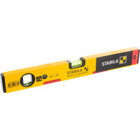 Магнитный уровень тип 70М, 40 см STABILA 02872