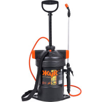 Опрыскиватель   ЖУК Оптима 5 л 4630035334946