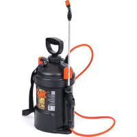 Опрыскиватель   ЖУК Оптима 5 л 4630035334946