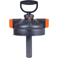 Опрыскиватель   ЖУК Оптима 5 л 4630035334946